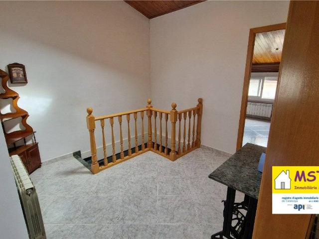 Dúplex en Venta en Balsareny