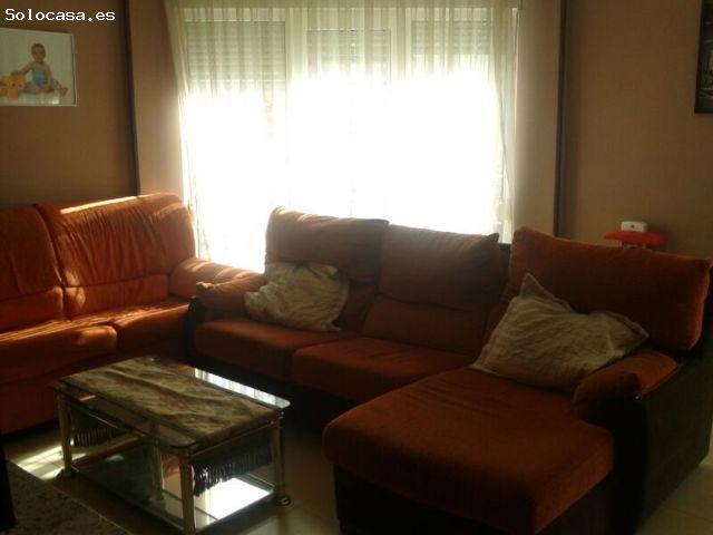 Duplex en Venta en Baltanás, Palencia