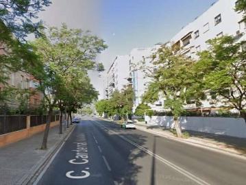 El Arenal, Sevilla, Sevilla, Sevilla, Andalucía, Andalucía