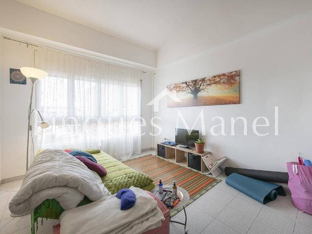 Dúplex en Venta en Banyoles