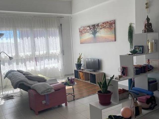 Dúplex en Venta en Banyoles