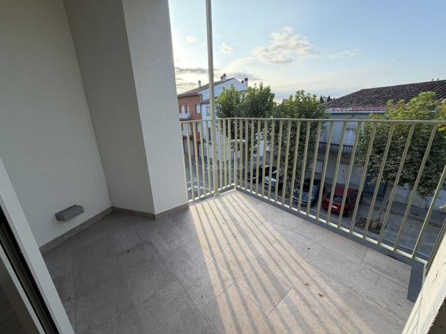 Dúplex en venta en Banyoles. Dúplex.