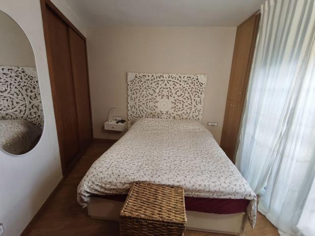 Dúplex en venta en Barcelona, Navas. Pg. Maragall Pje Constància. Dúplex.