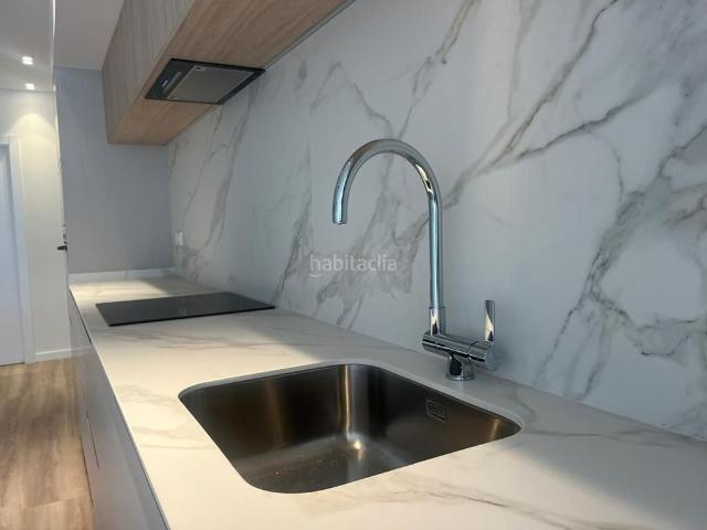 Dúplex en venta en Barcelona, El Camp d´en Grassot i Gràcia Nova. DUPLEX REFORMADO. Dúplex.