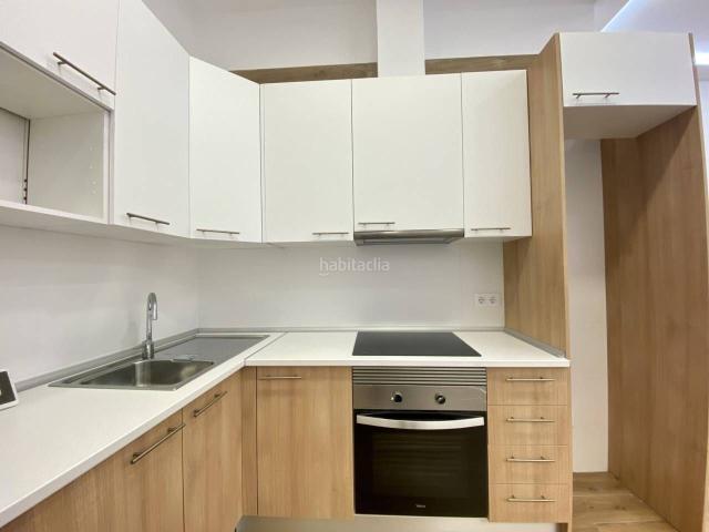 Dúplex en venta en Barcelona, El Coll. Dúplex en venta!. Dúplex.