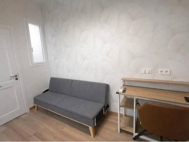Dúplex en venta en Barcelona, Horta. Dúplex en Venta!. Dúplex.