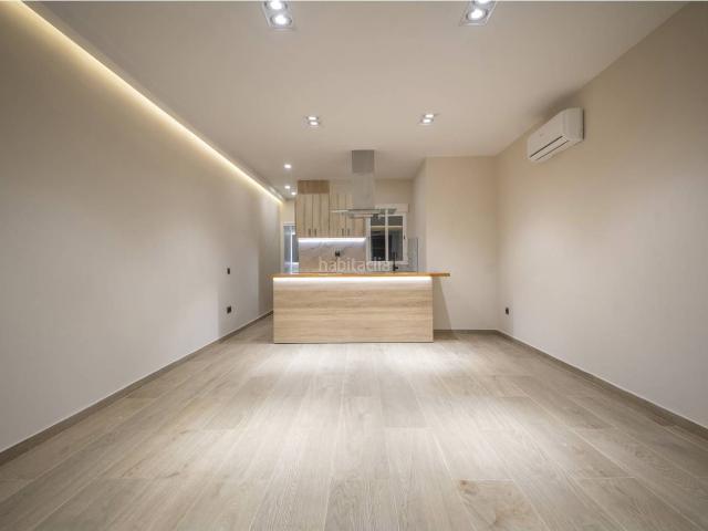 Dúplex en venta en Barcelona, L´Antiga Esquerra de l´Eixample. Espectacular dúplex de diseño!. Dúplex.