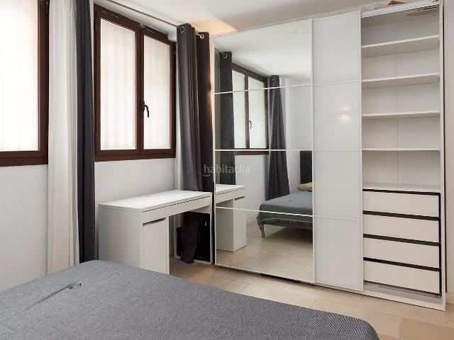 Dúplex en venta en Barcelona, La Salut. Dúplex.