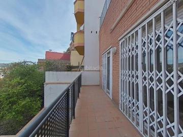 Dúplex en venta en Barcelona, La Teixonera. Dúplex.