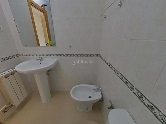Dúplex en venta en Barcelona, La Teixonera. Dúplex.