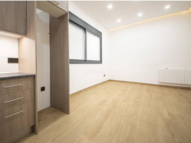 Dúplex en venta en Barcelona, La Teixonera. DUPLEX EN VENTA TOTALMENTE REFORMADO NUEVO A ESTRENAR. Dúplex.