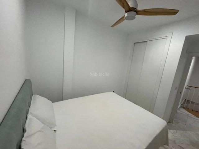 Dúplex en venta en Barcelona, Putget Farró. Espectacular dúplex en venta!. Dúplex.