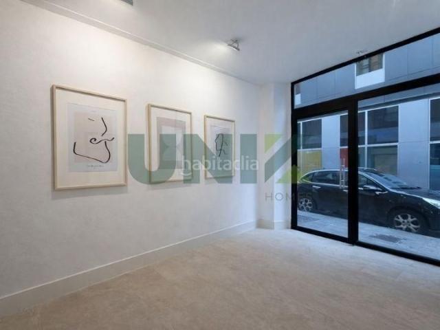 Dúplex en venta en Barcelona, Raval. Duplex Nou de la Rambla. Dúplex.