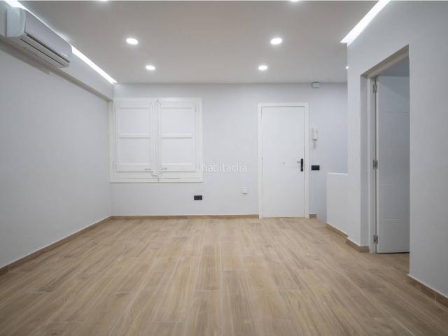 Dúplex en venta en Barcelona, Sant Gervasi Bonanova. Duplex en venta!. Dúplex.