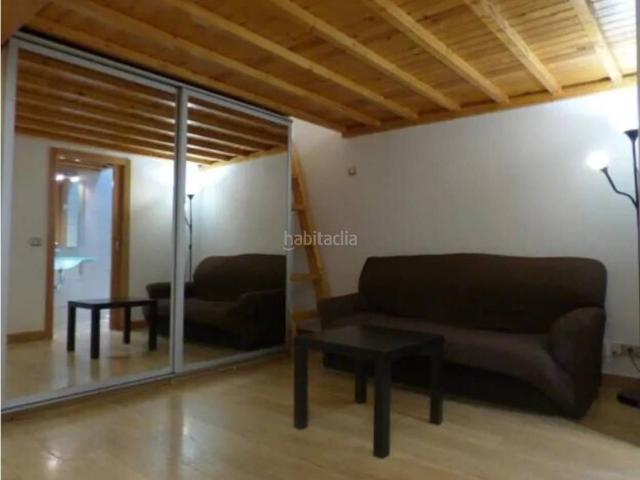 Dúplex en venta en Barcelona, Turó de la Peira. OPORTUNIDAD!. Dúplex.