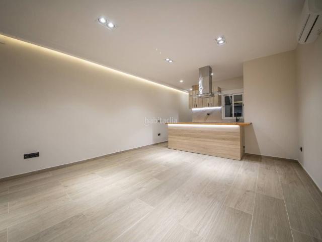 Dúplex en venta en Barcelona, Tres Torres. Espectacular dúplex de diseño!. Dúplex.