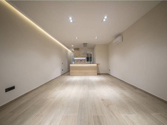 Dúplex en venta en Barcelona, Tres Torres. Espectacular dúplex de diseño!. Dúplex.