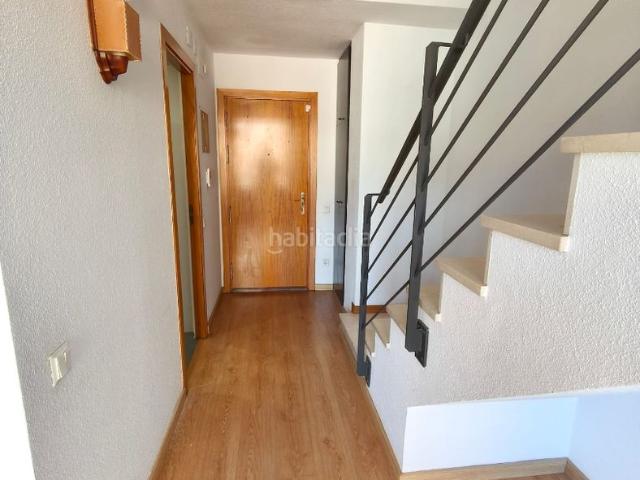 Dúplex en venta en Barcelona, Vall d´Hebron. Dúplex.