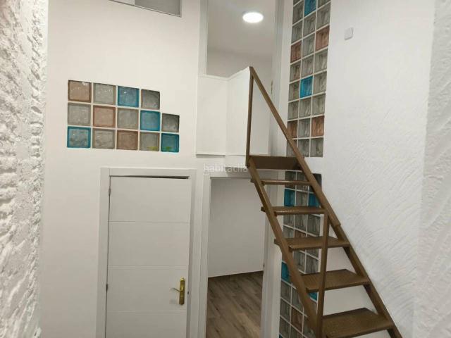 Dúplex en venta en Barcelona, Verdum. OPORTUNIDAD!. Dúplex.