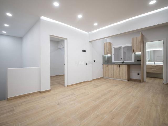 Dúplex en venta en Barcelona, Vila de Gràcia. Duplex en venta!. Dúplex.