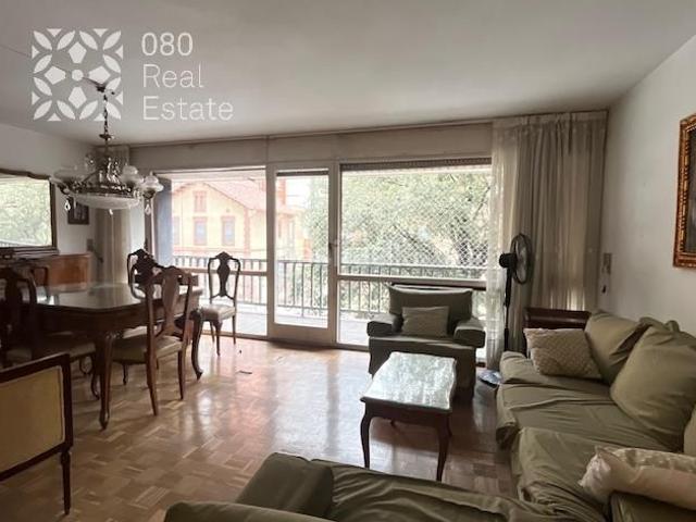 Dúplex en venta en Barcelona, Vila de Gràcia. ESPECTACULAR DÚPLEX DE 104 M2 CON TERRAZA, JUNTO PLAZA LESSEPS. Dúplex.
