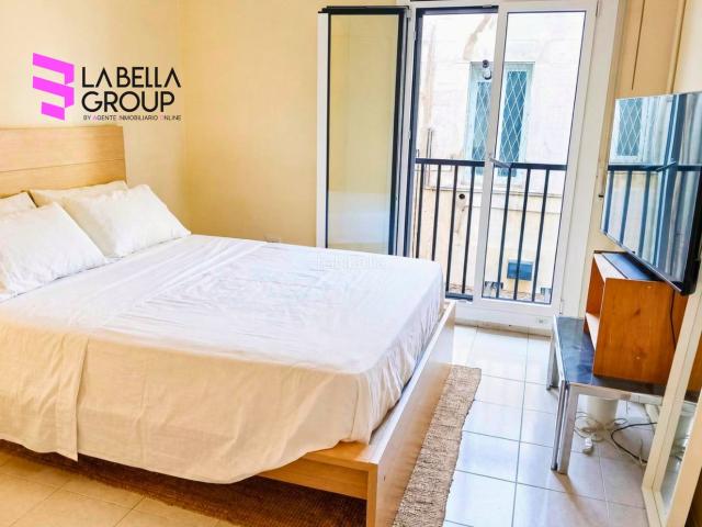 Dúplex en venta en Barcelona, Vila de Gràcia. ESPECTACULAR PIS AL CENTRE DEL CENTRE DE BARCELONA. Dúplex.