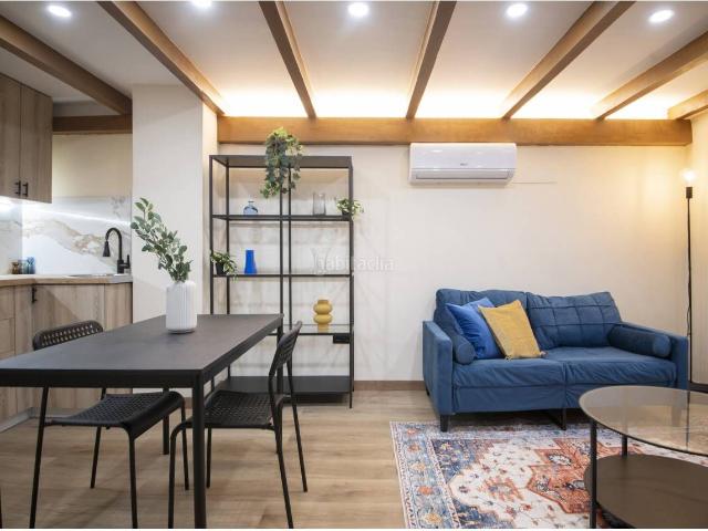 Dúplex en venta en Barcelona, Vilapicina Torre Llobeta. Duplex en venta en El Guinardó08031. Dúplex.