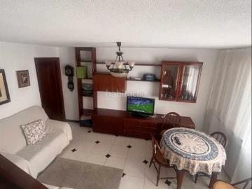 Dúplex en venta en Bárcena de Pie de Concha. Piso reformado en Cantabria ideal para entrar a vivir. Dúplex Bárcena de Pie de.