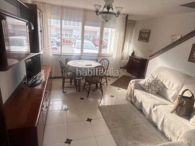 Dúplex en venta en Bárcena de Pie de Concha. Piso reformado en Cantabria ideal para entrar a vivir. Dúplex Bárcena de Pie de.