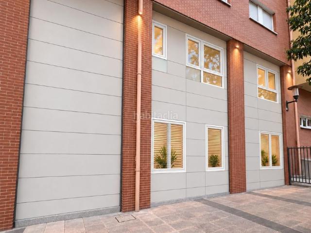 Dúplex en venta en Barakaldo, Bagatza S. Vicente. Dúplex de 82 m con 2 dormitorios y ascensor en San Vicente de Barakaldo. Dúplex.