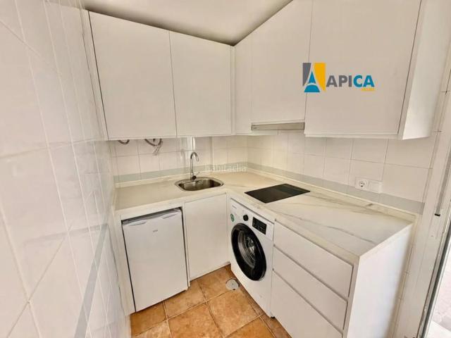 Dúplex en venta en Barbate, Los Caños de Meca. EN LOS CAÑOS DE MECA! DÚPLEX CON PISCINA PRIVADA A 150m DE LA PLAYA. Dúplex.