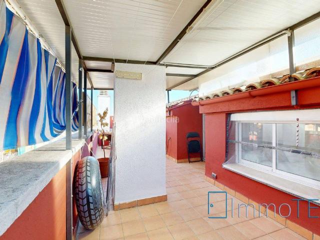 Dúplex en venta en Barberà del Vallès, Ca n´Esteper Can Gorgs Can Gorgs II. ÁTICO DÚPLEX CON TERRAZA Y TRASTERO. Dúplex Barberà del.