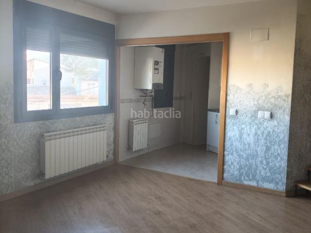 Dúplex en venta en Bargas. Dúplex en Bargas con garaje y ascensor, 2 dormitorios, muy luminoso. Dúplex.