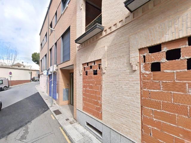 Dúplex en venta en Bargas. PISO dúplex con 2 plazas de Garaje en Bargas. Dúplex.