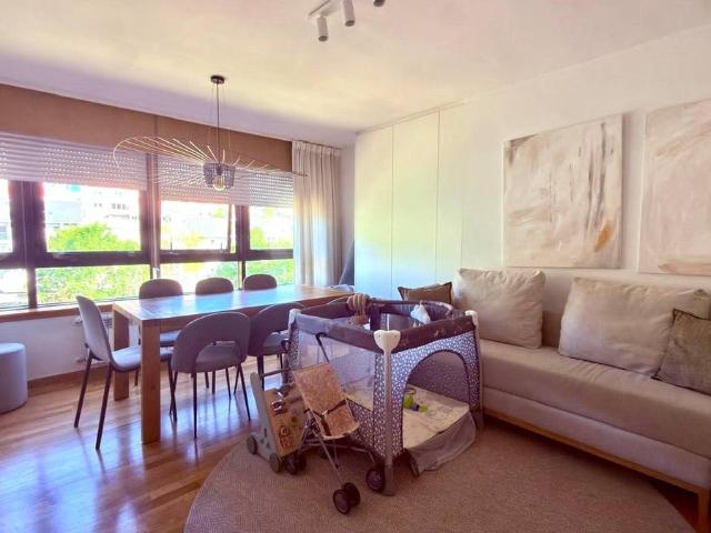 Dúplex en Venta en Barrocanes