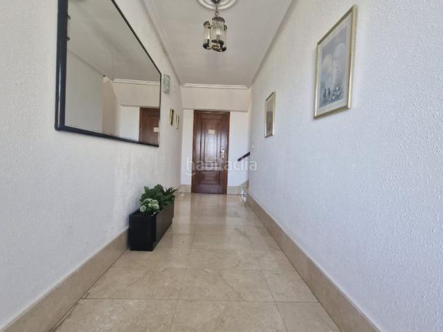 Dúplex en venta en Barreiros. A escasos minutos de playa de Altar y con vistas!. Dúplex.