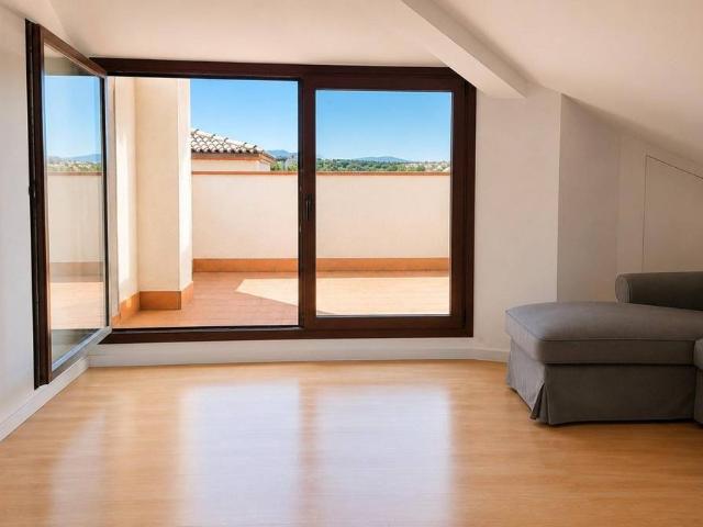 Dúplex en Venta en Barri Antic
