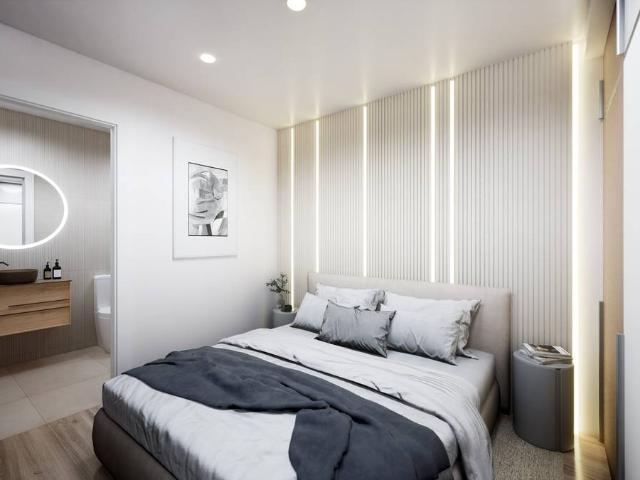 Duplex en Venta en Barri del Centre