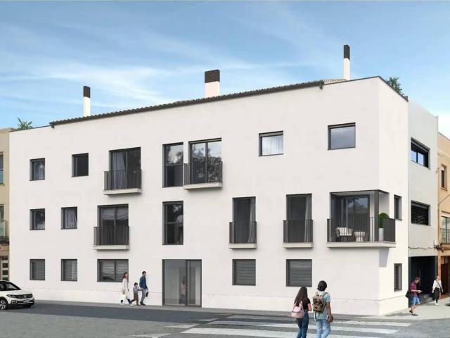 Dúplex en Venta en Barri del Centre