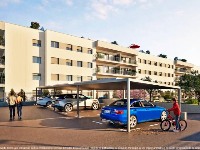 Duplex en Venta en Barriada Yagüe