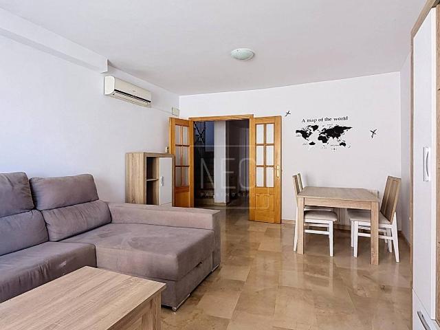 Dúplex en Venta en Barrio de la Vega