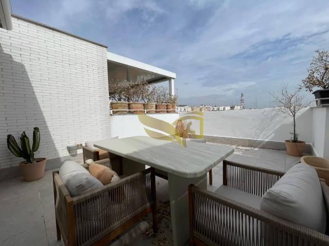 Dúplex en Venta en Barrio de los Remedios