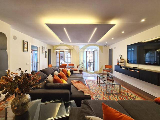 Dúplex en Venta en Barrio del Centro