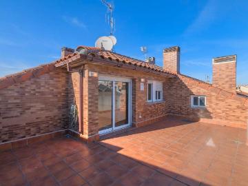 Barri Antic, Farga de Moles
