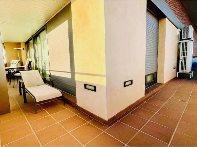 Dúplex en Venta en Bases de Manresa Carretera de Santpedor