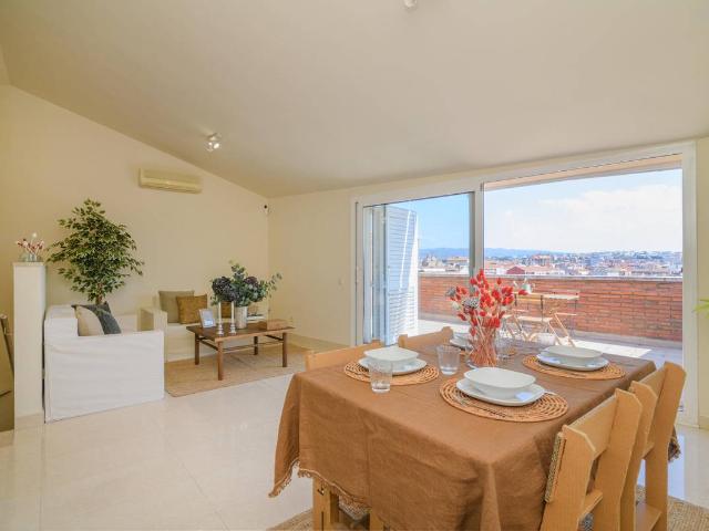 Dúplex en Venta en Bases de Manresa Carretera de Santpedor