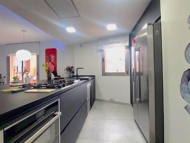 Dúplex en Venta en Bases de Manresa Carretera de Santpedor