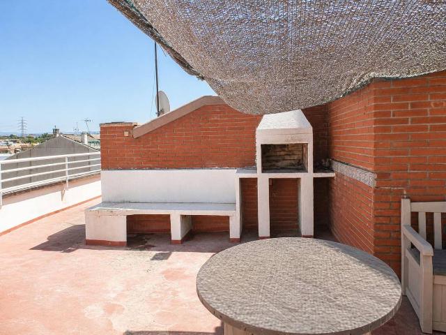 Dúplex en Venta en Bases de Manresa Carretera de Santpedor
