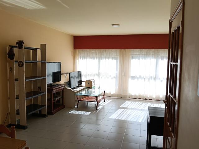 Dúplex en venta en Betanzos. Dúplex.