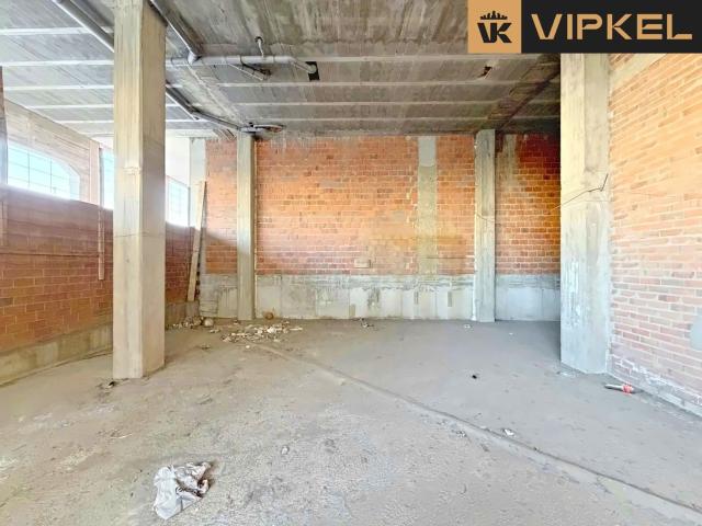 Dúplex en venta en Betanzos La Coruña